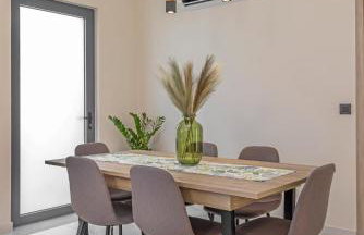 Mont Fleury Resort - Foto 9