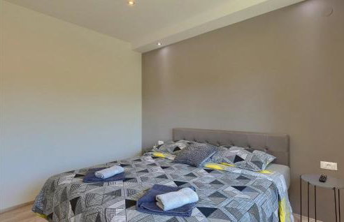 Villa Valin - Foto 37