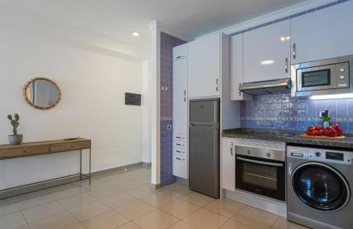 Sunny Valley Apartment - Foto 21