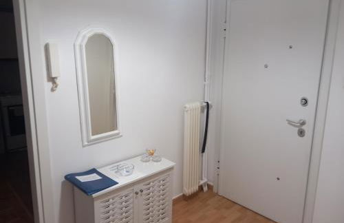 Απολαύστε τη διαμονή σας στις Σέρρες - Foto 13