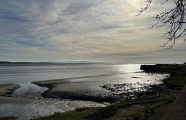 Hardy Hideaway - Foto 37