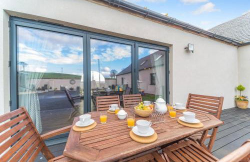 5 Bed in Galston oc-s33451 - Foto 34