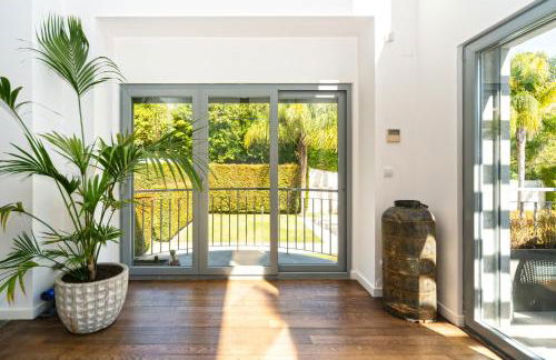 TheCalming Cactus Cascais - Foto 10