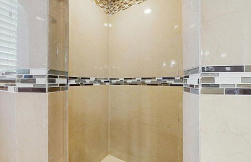 Coastal Bliss - Foto 27