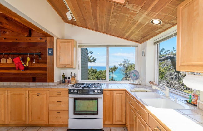 Havens View - Foto 9