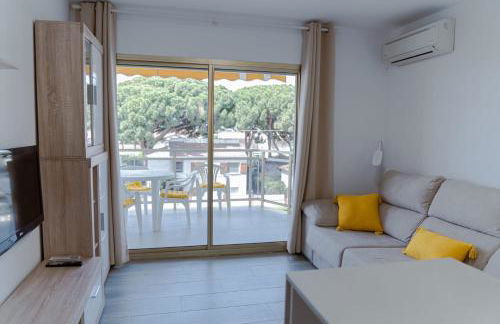 Apartamento los Naranjos - Foto 18