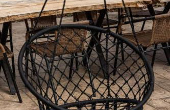 Historic Cottage Retreat-IG Cowboy Pool-Hot Tub - Photo 51