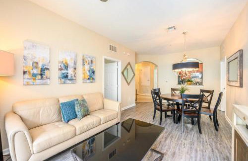 Epic Universe New Beautiful Condo, Vista Cay, Orlando - 3011 - Foto 61