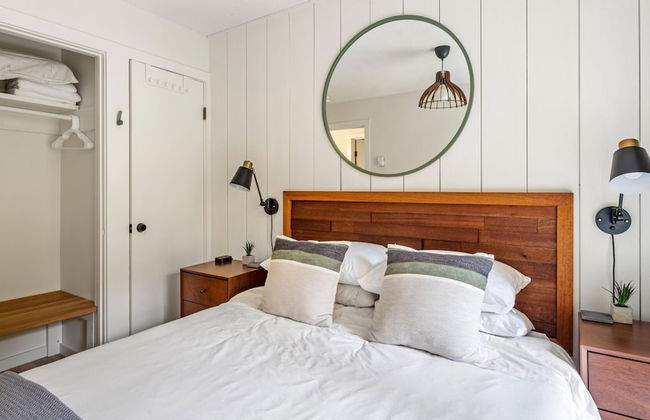 Bolton Condo 3 Bedroom Condo by RedAwning - Foto 6