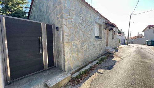 Makri Sunrise Villa - Foto 4