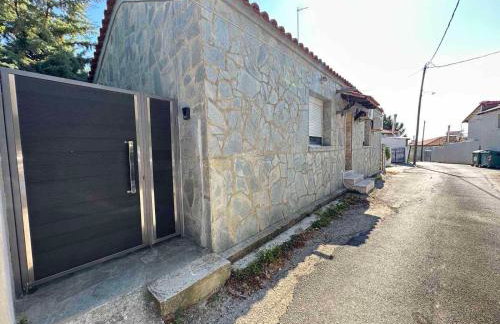 Makri Sunrise Villa - Foto 4