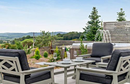 1 Bed in Paignton oc-93061 - Foto 1