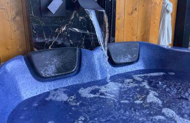 Grand Relax Suites - Foto 17