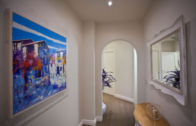 Vigne Vecchie - Foto 66