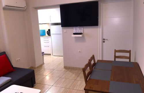 Cosy flat with excellent location in Valencia! - Foto 6
