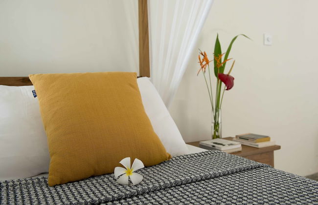 Suriyawatta - Photo 7