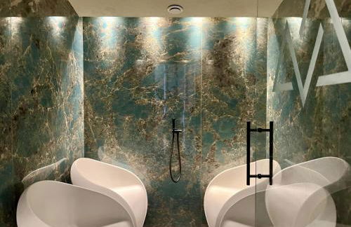 Wellness Residence Panorama - check-in at Olympia Hotel - Foto 9