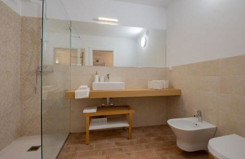 Ares do Monte - Turismo Rural - Foto 33