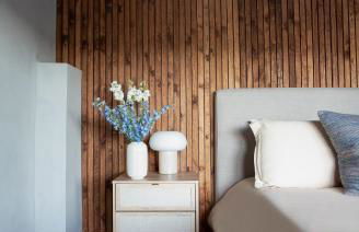 Lakeview Villa with Private Hot Tub, Firepit & Spacious Decks with Breathtaking Cliff Views - Foto 32