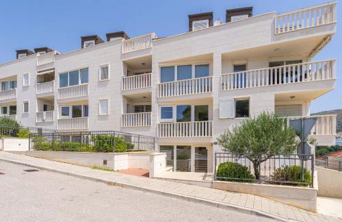 Apartment Apollo in Dubrovnik with sea view - Foto 76