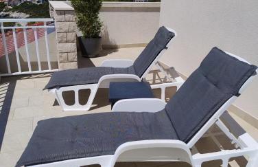 Planika Apartments 2 - Foto 25