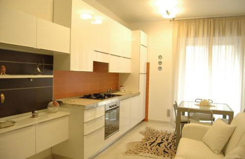 Apartment Serena - Foto 10