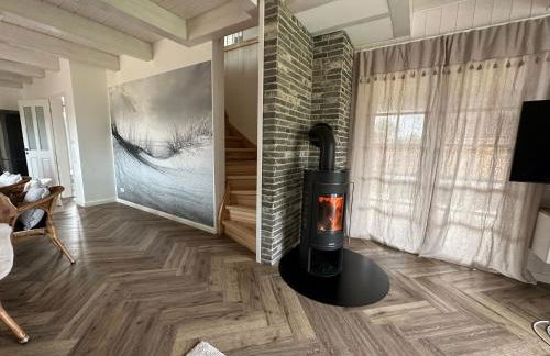 Wikingerhuus - Foto 10