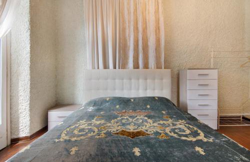 Villa Oleandra - Como Lake - Foto 31