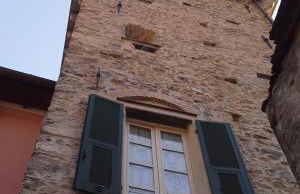 Casa Francesca Torre Saracena - Foto 20