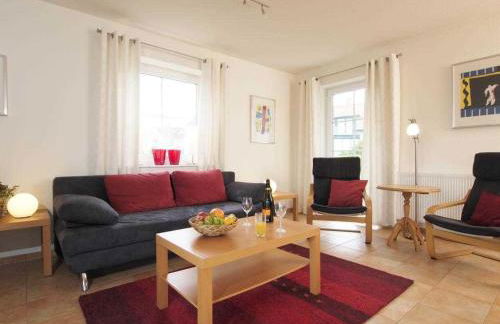 Küstenblick - Photo 4