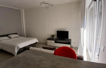 MilanoValery3 - Foto 18