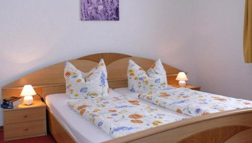 Ferienpension Gabriele 15 - Photo 5