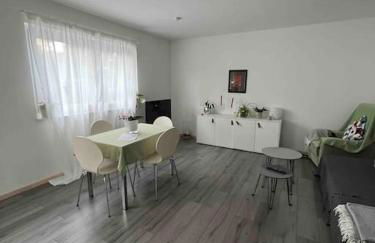 Gemütliche 2-Zimmerwohnung, Schönaich - Foto 22