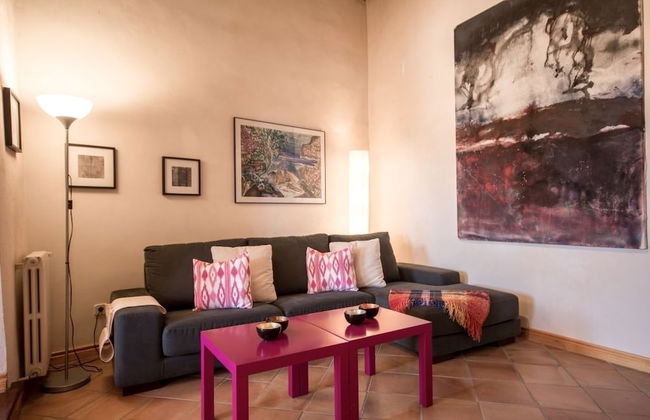 Historcal House Palma - Foto 23