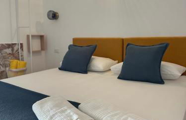 La MAISON D'ISABELLE - Foto 11