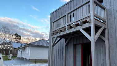 Haus Herzglück - Foto 3