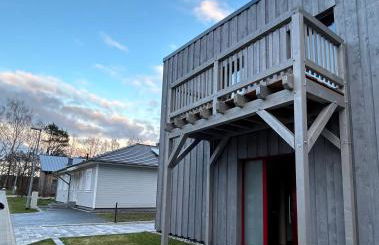 Haus Herzglück - Foto 3