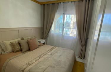 Casa Amarela Guesthouse, Algorfa - Foto 25