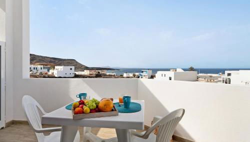 Viviendas El Pescador - Ancla - Foto 3