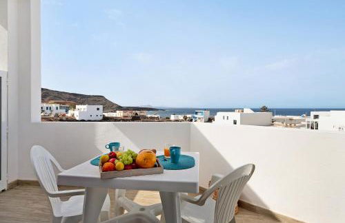 Viviendas El Pescador - Ancla - Photo 3