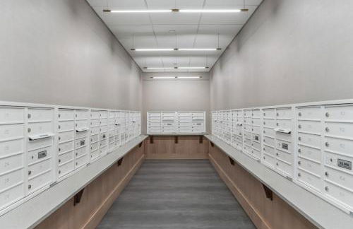 Chelsea 1 BR w Work Setup by Anyplace - 11436 - Foto 27