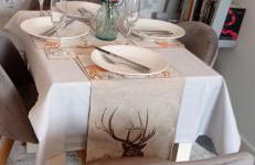 Isla Way Stays - Foto 21