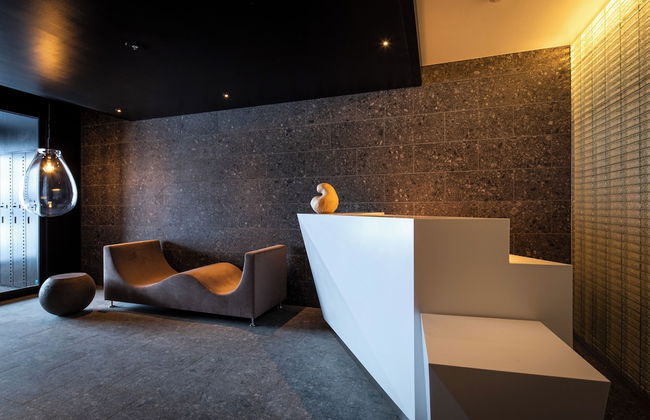 Dharma Niseko - Foto 3