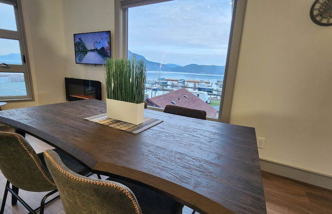 GLOBALSTAY. Paradise Marina Place - Photo 33