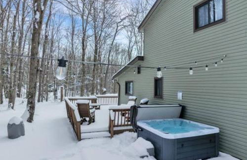 La Casita at Creekview - Foto 9