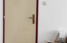 TP Apartman 1 - Photo 22