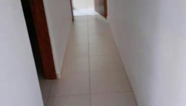 Itanhaém Season House - Foto 3