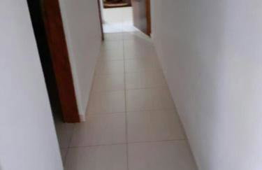 Itanhaém Season House - Foto 4