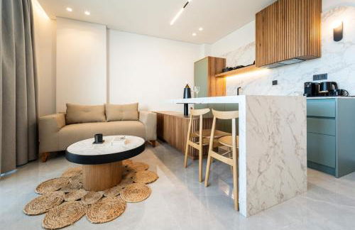 Haven Luxury Living - Foto 29