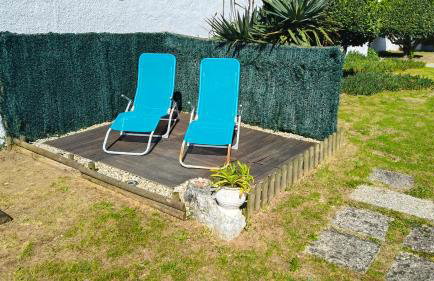 Casa de Praia - Foto 20